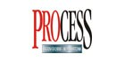 Process