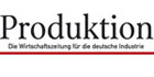 Produktion