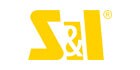 SI
