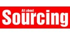 Sourcing