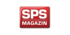 SPS