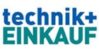 technikEinkauf