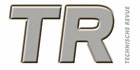 TR