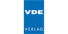 VDE
