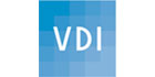 VDI