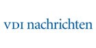 VDInachrichten