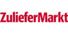 ZulieferMarkt