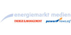 energiemarktMedien