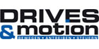 drivesmotion