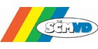 SCMVD