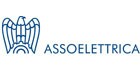 Assoelettrica