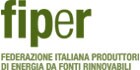 Fiper