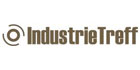 IndustrieTreff