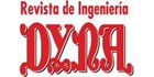 Revista Dyna
