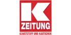 KZeitung