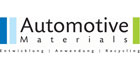 AutomotiveMaterials