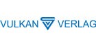 Vulkan Verlag