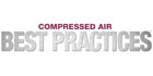 BestPractices