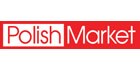Polish Market