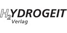 Hydrogeit