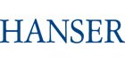 Hanser Verlag