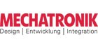 Mechatronik