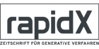 rapidX