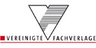 Vereinigte Fachverlage