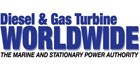 Diesel & Gas Turbine Worldwide