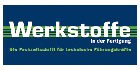 Werkstoffe