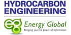 Energy Global