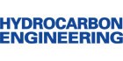Hydrocarbon Engineering