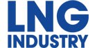 LNG Industry