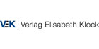 Verlag Elisabeth Klock