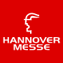 Msza w Hanowerze