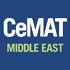 CeMAT MIDDLE EAST