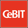 cebit logo