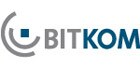 CB10 Bild Logo Partner TeleHealth BITKOM