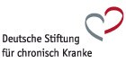 CB10 Bild Logo Partner TeleHealth Deutsche Stiftung für chronisch Kranke