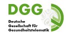 CB10 Bild Logo Partner TeleHealth DGG