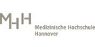 CB10 Bild Logo Partner TeleHealth MHH