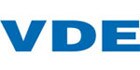 CB10 Bild Logo Partner TeleHealth VDE