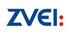CB10 Bild Logo Partner TeleHealth ZVEI
