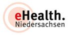 CB10 Bild Logo Partner TeleHealth ehealth Niedersachsen