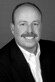 B. Kevin Turner
