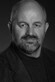 Dr. Werner Vogels