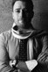 Stewart Butterfield