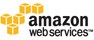 Amazon.com Logo