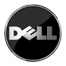 Dell Inc. Logo