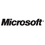 Microsoft Corporation Logo